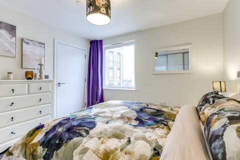 undefined, Cambridge CB1