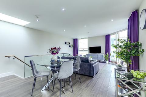 undefined, Cambridge CB1
