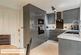 Wasp Mill Drive, Wardle, Rochdale, OL12