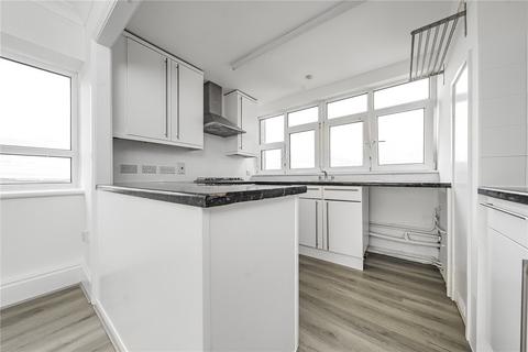 2 bedroom apartment for sale, Oatlands Court, London, SW19