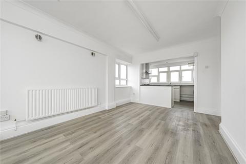 2 bedroom apartment for sale, Oatlands Court, London, SW19