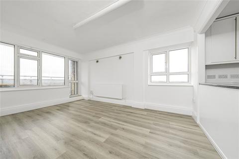 2 bedroom apartment for sale, Oatlands Court, London, SW19