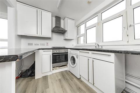 2 bedroom apartment for sale, Oatlands Court, London, SW19