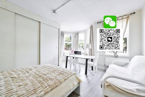 undefined, Talgarth Road, London W14