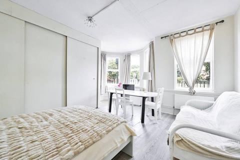 undefined, Talgarth Road, London W14