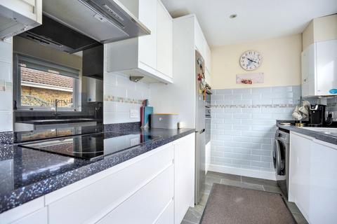 undefined, Riversdale, Northfleet, DA11