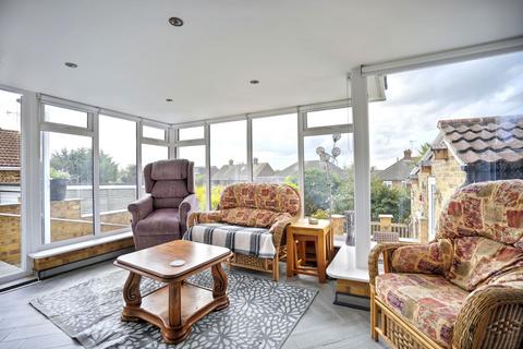 undefined, Riversdale, Northfleet, DA11