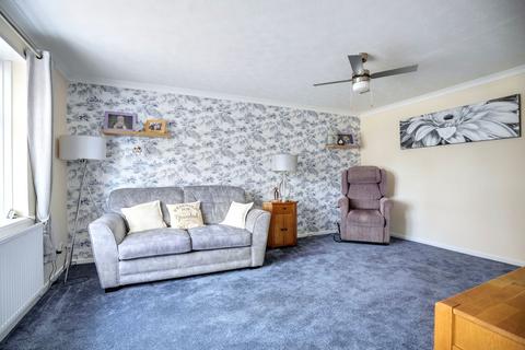 undefined, Riversdale, Northfleet, DA11