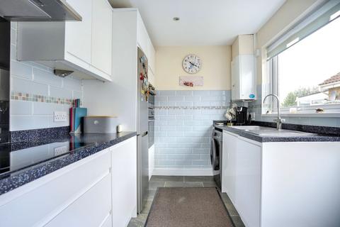 undefined, Riversdale, Northfleet, DA11
