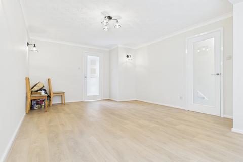 undefined, Heron Way, Kempshott, Basingstoke, RG22