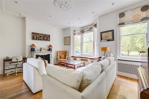 5 bedroom terraced house for sale, Favart Road, London, SW6