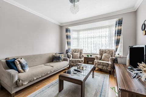 undefined, London N13