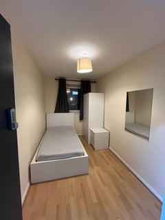 undefined, Cowbridge Lane Barking IG11