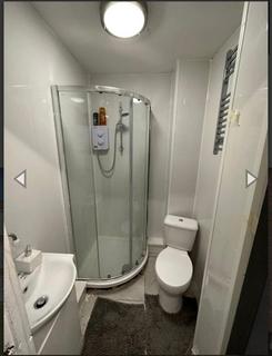 undefined, Cowbridge Lane Barking IG11
