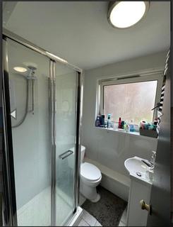undefined, Cowbridge Lane Barking IG11