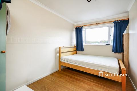 undefined, Nuffield Road, Headington, OX3