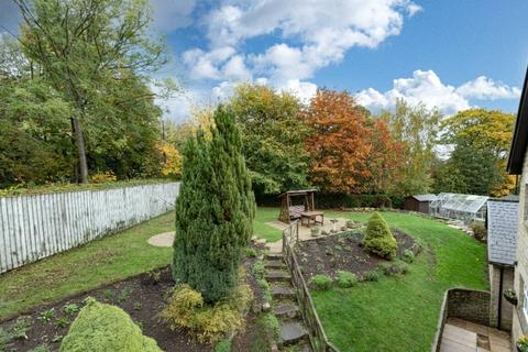 undefined, Wharfe Grange, Wetherby, West Yorkshire
