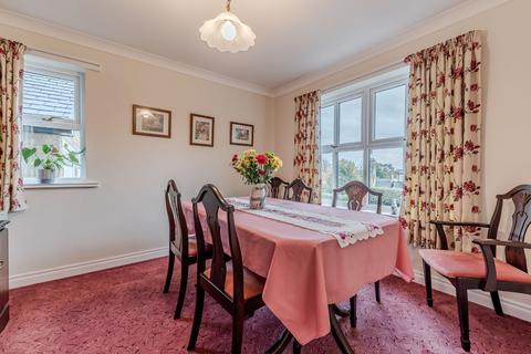 undefined, Wharfe Grange, Wetherby, West Yorkshire