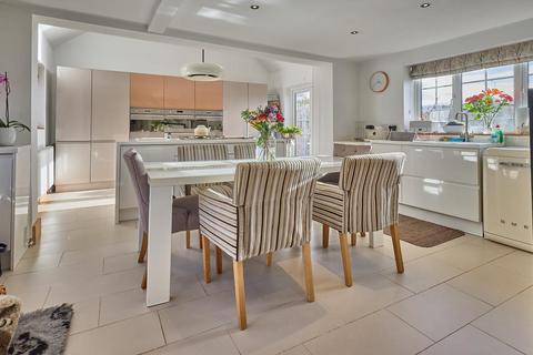 2 bedroom cottage for sale, Newbold Road, Barlestone, Nuneaton