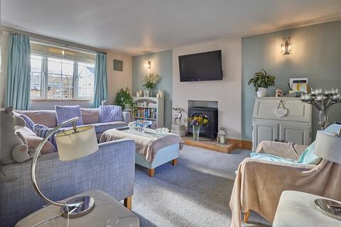 2 bedroom cottage for sale, Newbold Road, Barlestone, Nuneaton