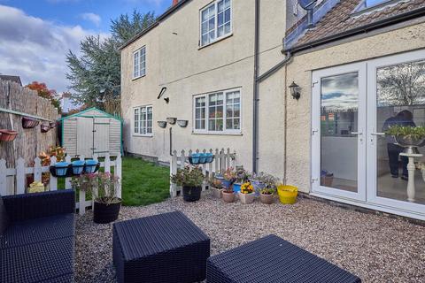 2 bedroom cottage for sale, Newbold Road, Barlestone, Nuneaton