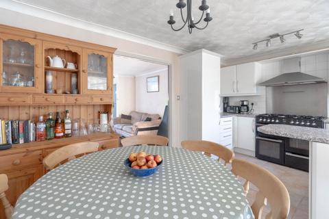 undefined, Long Lane, Willingham, CB24