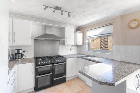 undefined, Long Lane, Willingham, CB24