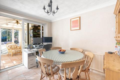 undefined, Long Lane, Willingham, CB24