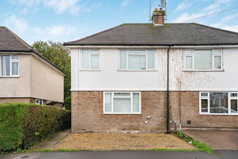 undefined, Hyde View Road, Harpenden, Hertfordshire, AL5