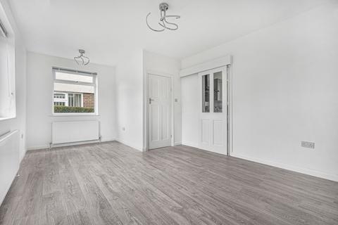 undefined, Hyde View Road, Harpenden, Hertfordshire, AL5