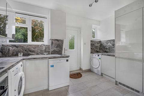 undefined, Hyde View Road, Harpenden, Hertfordshire, AL5