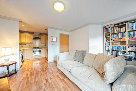 undefined, Narrowboat Wharf, Leeds, West Yorkshire, LS13