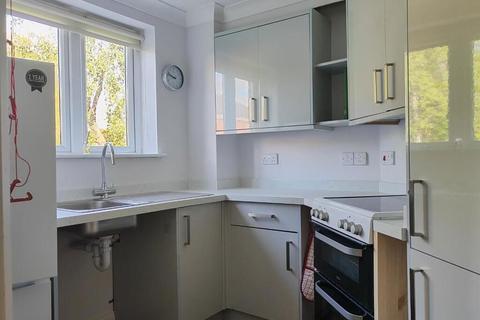 1 bedroom retirement property for sale, 405-411 Reading Road, Winnersh, Wokingham, Berkshire, RG41 5GU