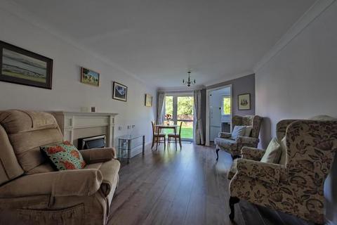 1 bedroom retirement property for sale, 405-411 Reading Road, Winnersh, Wokingham, Berkshire, RG41 5GU
