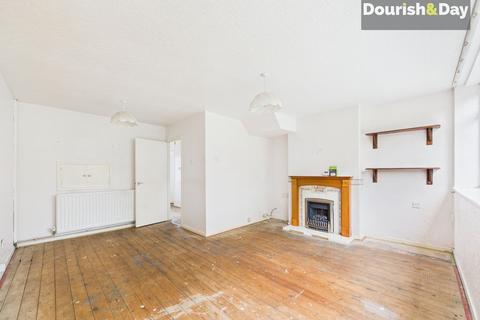 3 bedroom semi-detached house for sale, Barnes Road, Stafford ST17