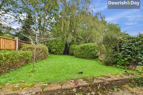 3 bedroom semi-detached house for sale, Barnes Road, Stafford ST17