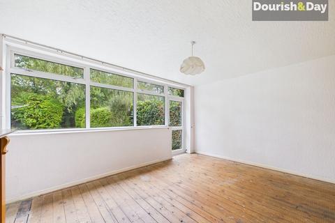 3 bedroom semi-detached house for sale, Barnes Road, Stafford ST17