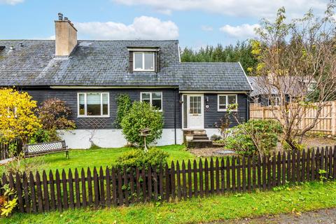 undefined, Keip Road, Strathyre, FK18