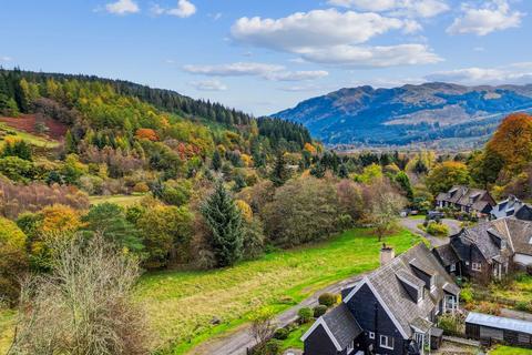 undefined, Keip Road, Strathyre, FK18