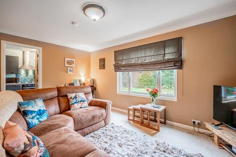 undefined, Keip Road, Strathyre, FK18