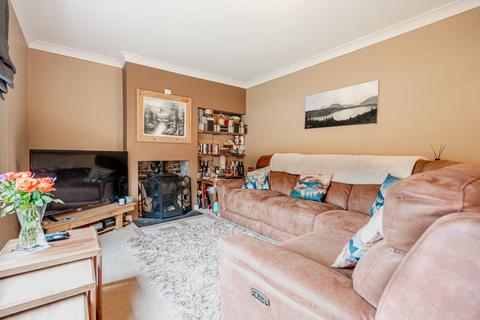 undefined, Keip Road, Strathyre, FK18