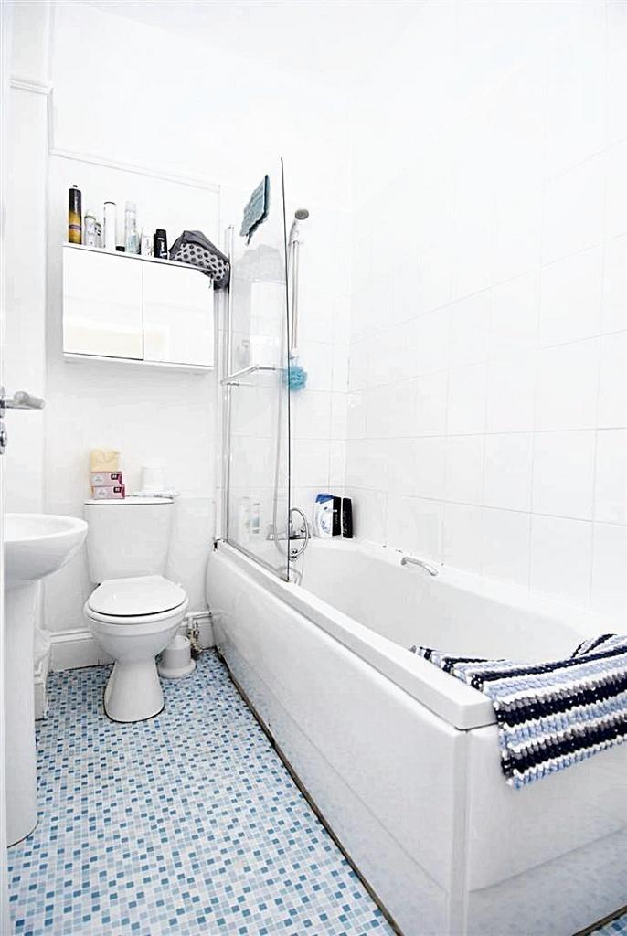 Bathroom (6).jpeg