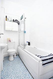 undefined, Napier Terrace, Flat 2, Plymouth PL4