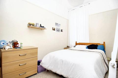 undefined, Napier Terrace, Flat 2, Plymouth PL4