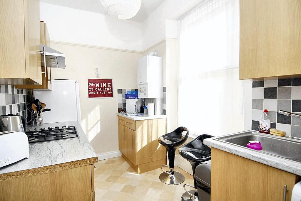 Kitchen (12).jpeg