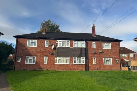 undefined, Selby Close, Stretford, M32
