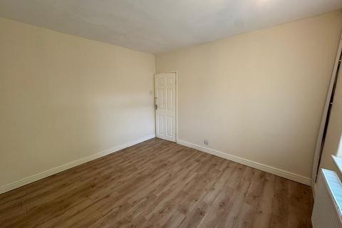 undefined, Selby Close, Stretford, M32