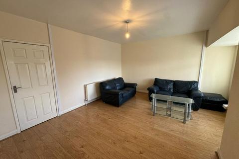 undefined, Selby Close, Stretford, M32