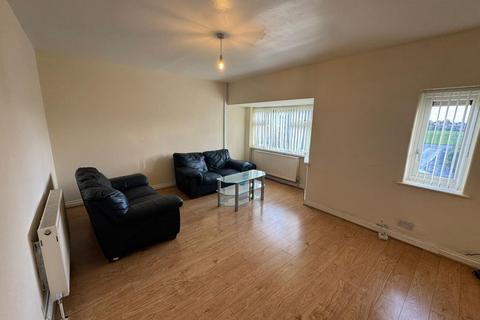 undefined, Selby Close, Stretford, M32