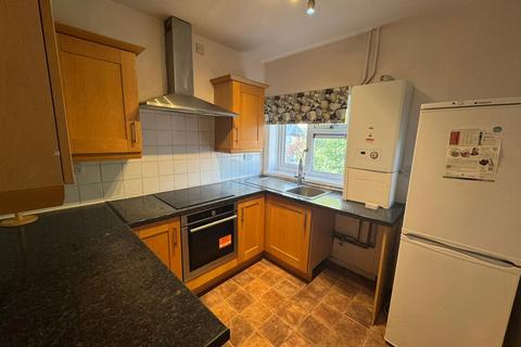 undefined, Selby Close, Stretford, M32